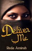 Deliver Me