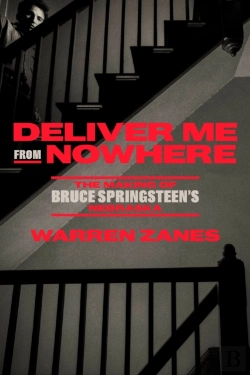 Bertrand.pt - Deliver Me From Nowhere