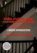 Deliver Me From Nowhere