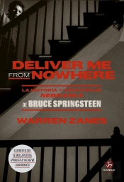 Deliver Me From Nowhere