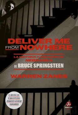 Bertrand.pt - Deliver Me From Nowhere