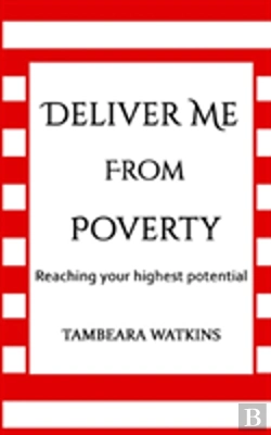 Bertrand.pt - Deliver Me From Poverty