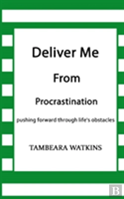 Bertrand.pt - Deliver Me From Procrastination
