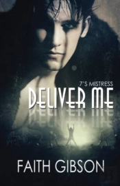 Deliver Me