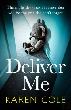 Bertrand.pt - Deliver Me