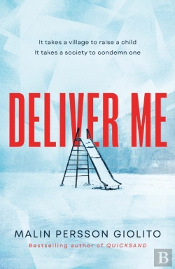 Bertrand.pt - Deliver Me