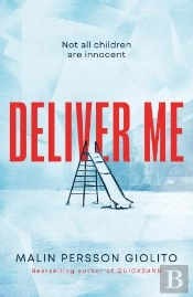 Deliver Me