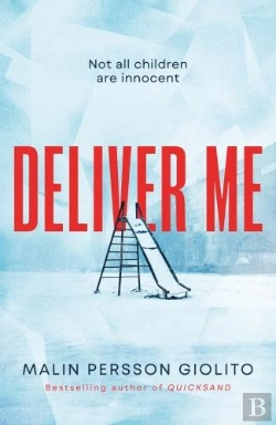 Bertrand.pt - Deliver Me