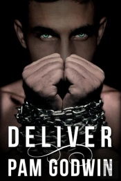 Deliver