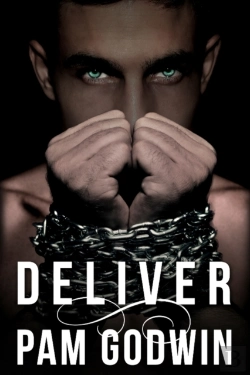 Bertrand.pt - Deliver