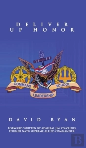 Deliver Up Honor