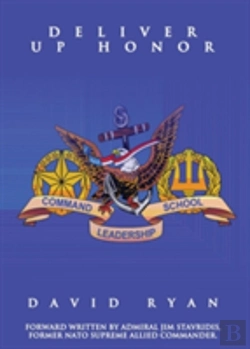 Bertrand.pt - Deliver Up Honor