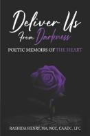 Deliver Us From Darkness