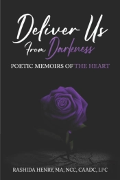Deliver Us From Darkness
