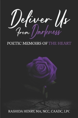 Bertrand.pt - Deliver Us From Darkness