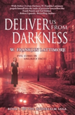 Bertrand.pt - Deliver Us From Darkness