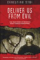 Deliver Us From Evil