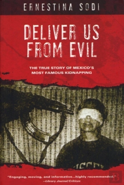 Bertrand.pt - Deliver Us From Evil