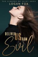 Deliver Us From Evil
