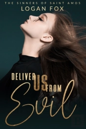 Deliver Us From Evil