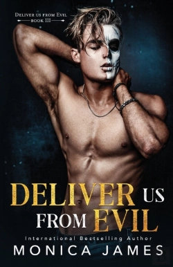 Bertrand.pt - Deliver Us From Evil