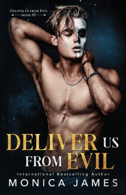 Bertrand.pt - Deliver Us From Evil