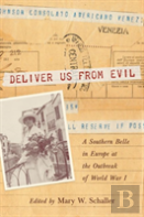 Deliver Us From Evil