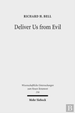 Bertrand.pt - Deliver Us From Evil