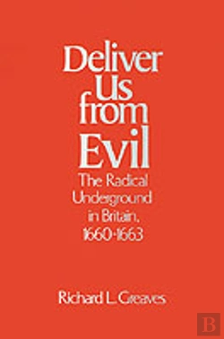Bertrand.pt - Deliver Us From Evil