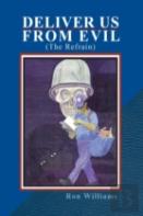 Deliver Us From Evil