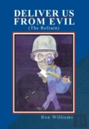Deliver Us From Evil