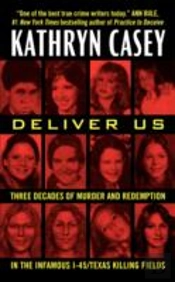 Deliver Us