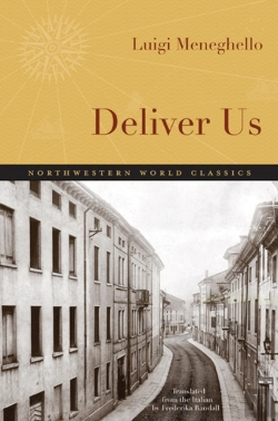 Bertrand.pt - Deliver Us