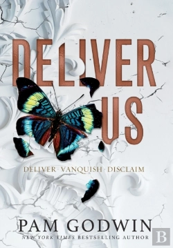 Bertrand.pt - Deliver Us
