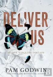 Deliver Us