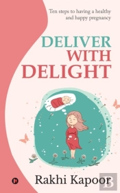 Deliver With Delight