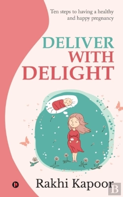 Bertrand.pt - Deliver With Delight