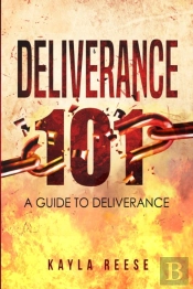 Deliverance 101