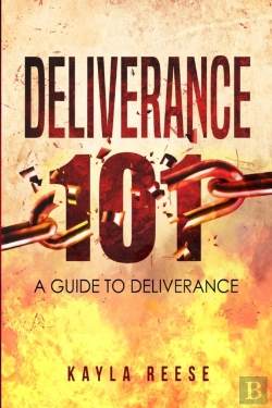 Bertrand.pt - Deliverance 101