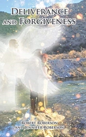 Deliverance And Forgiveness