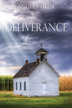 Bertrand.pt - Deliverance