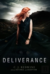 Deliverance
