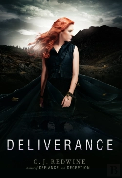 Bertrand.pt - Deliverance
