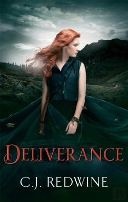Bertrand.pt - Deliverance