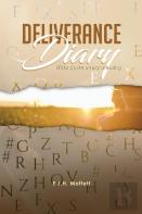 Deliverance Diary