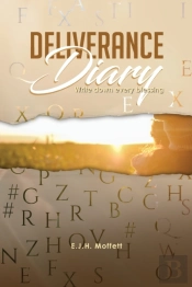 Deliverance Diary