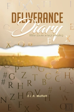 Bertrand.pt - Deliverance Diary