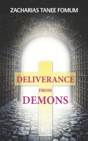 Deliverance From Demons