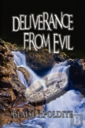 Deliverance From Evil