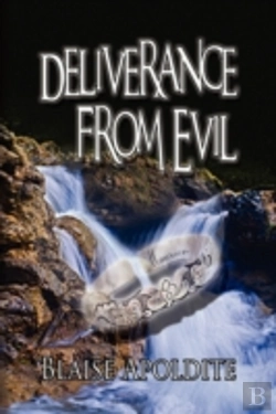 Bertrand.pt - Deliverance From Evil